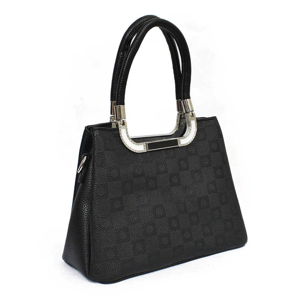 Bags - Image 3