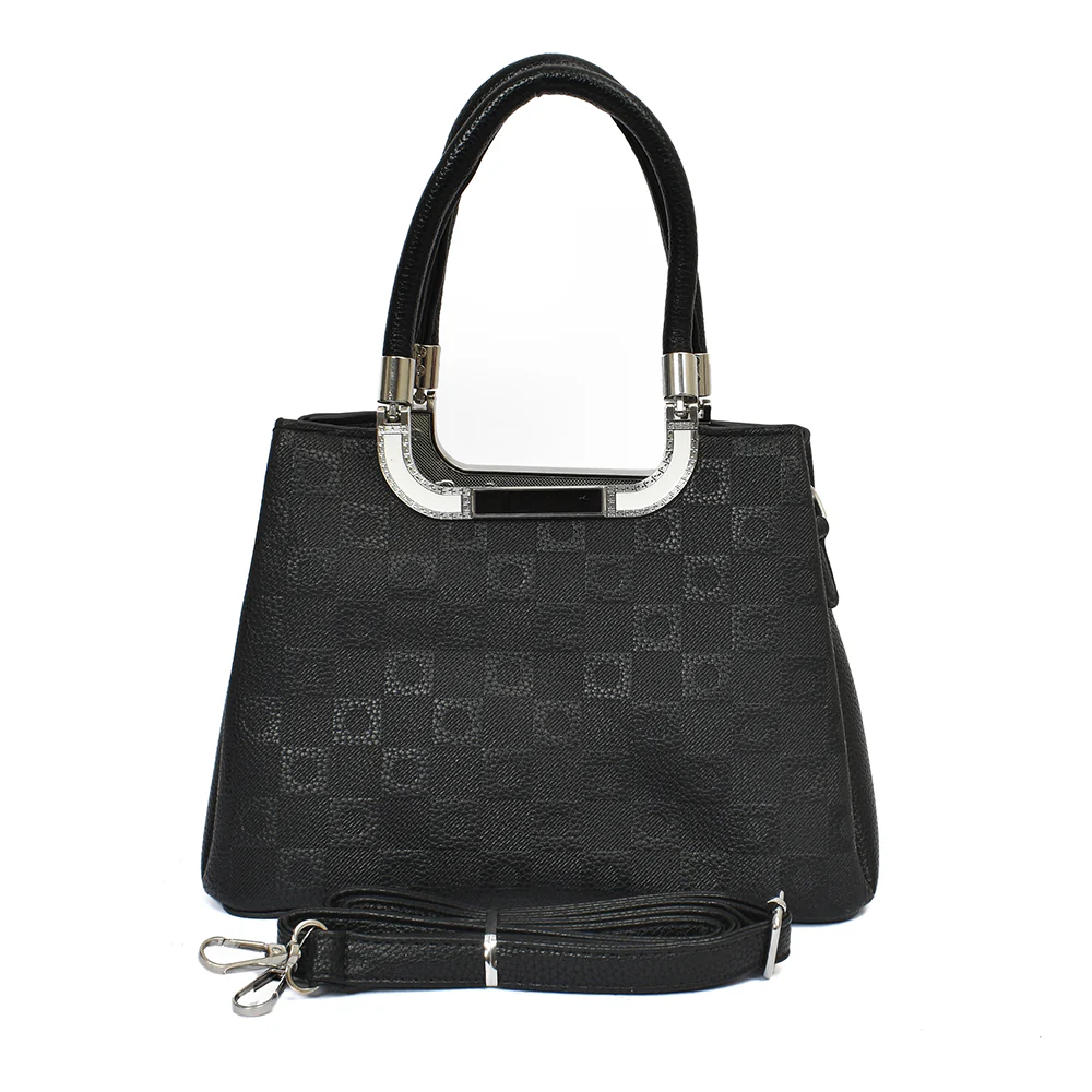 Bags - Image 4