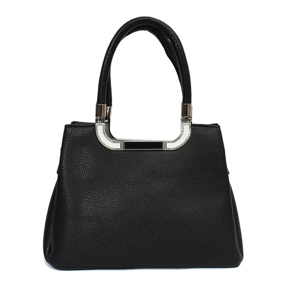 Bags - Image 5