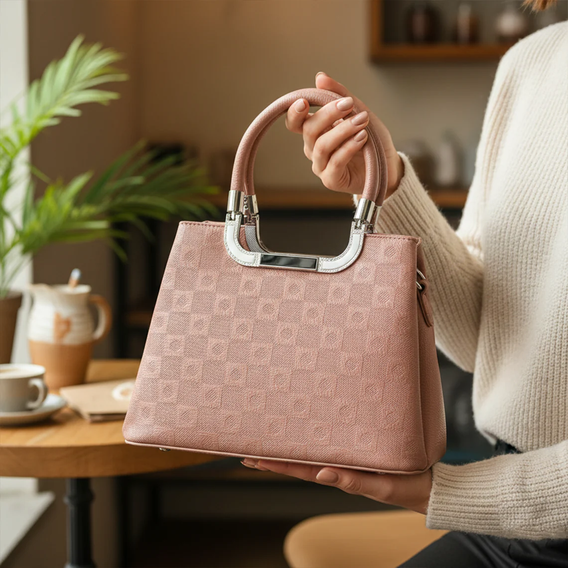 Bags