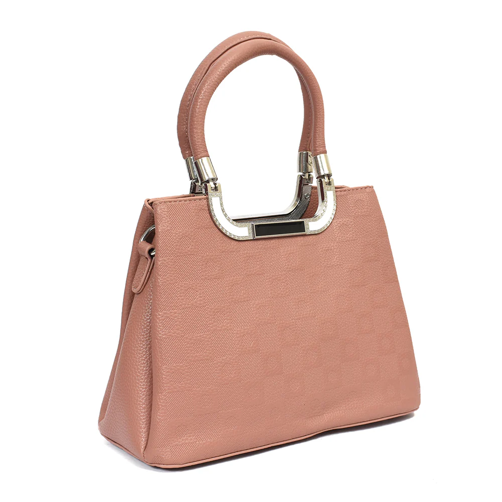 Bags - Image 2