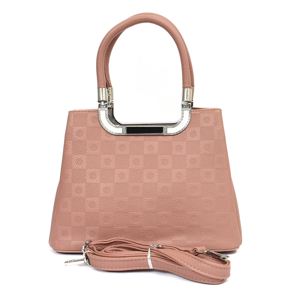 Bags - Image 3