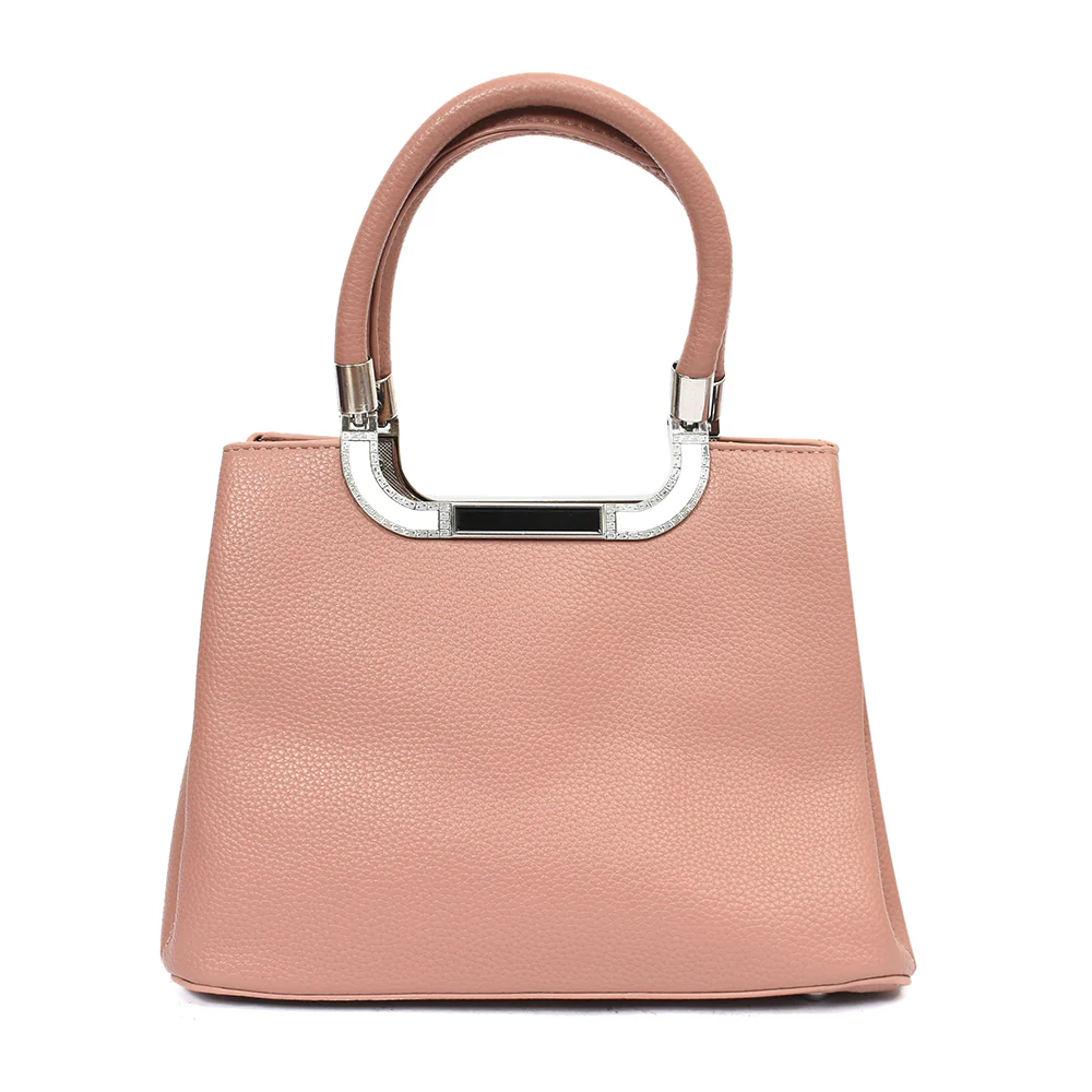 Bags - Image 4