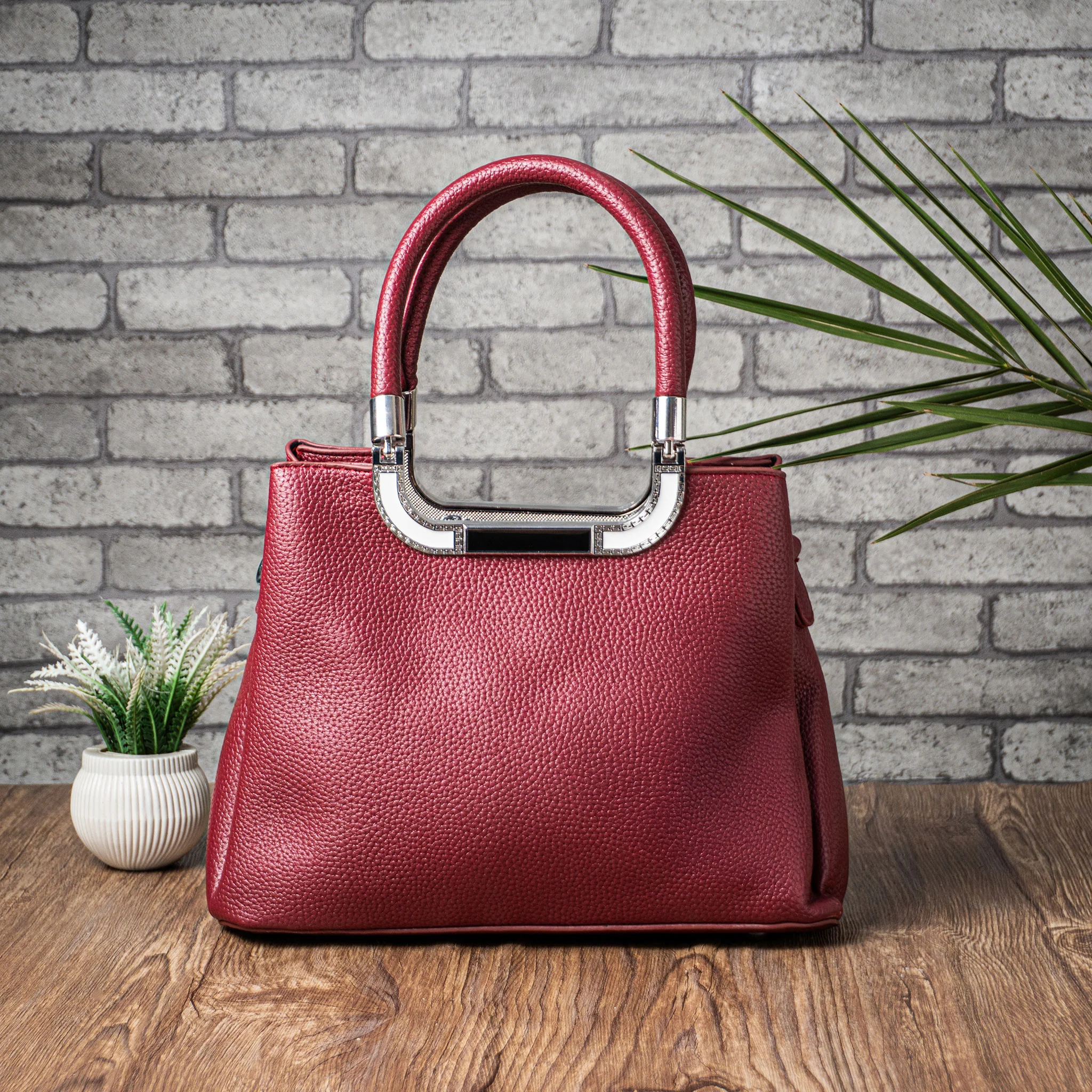 Bags - Image 2
