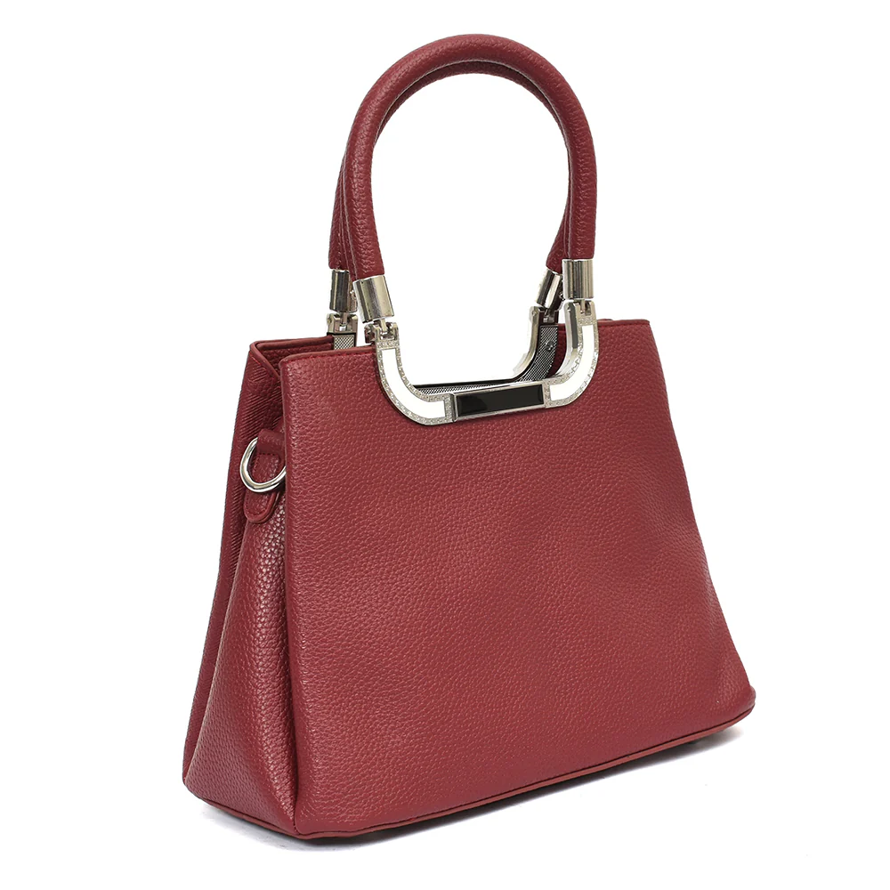 Bags - Image 3