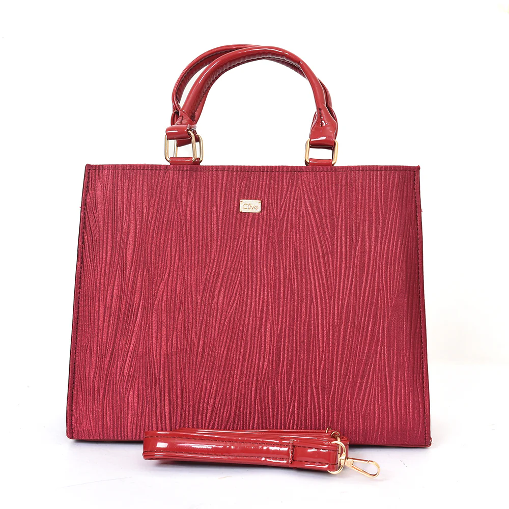 Bags - Image 2