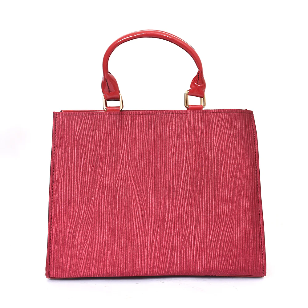 Bags - Image 3
