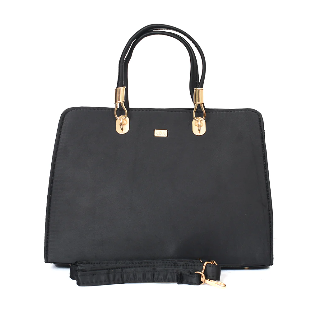 Bags - Image 2