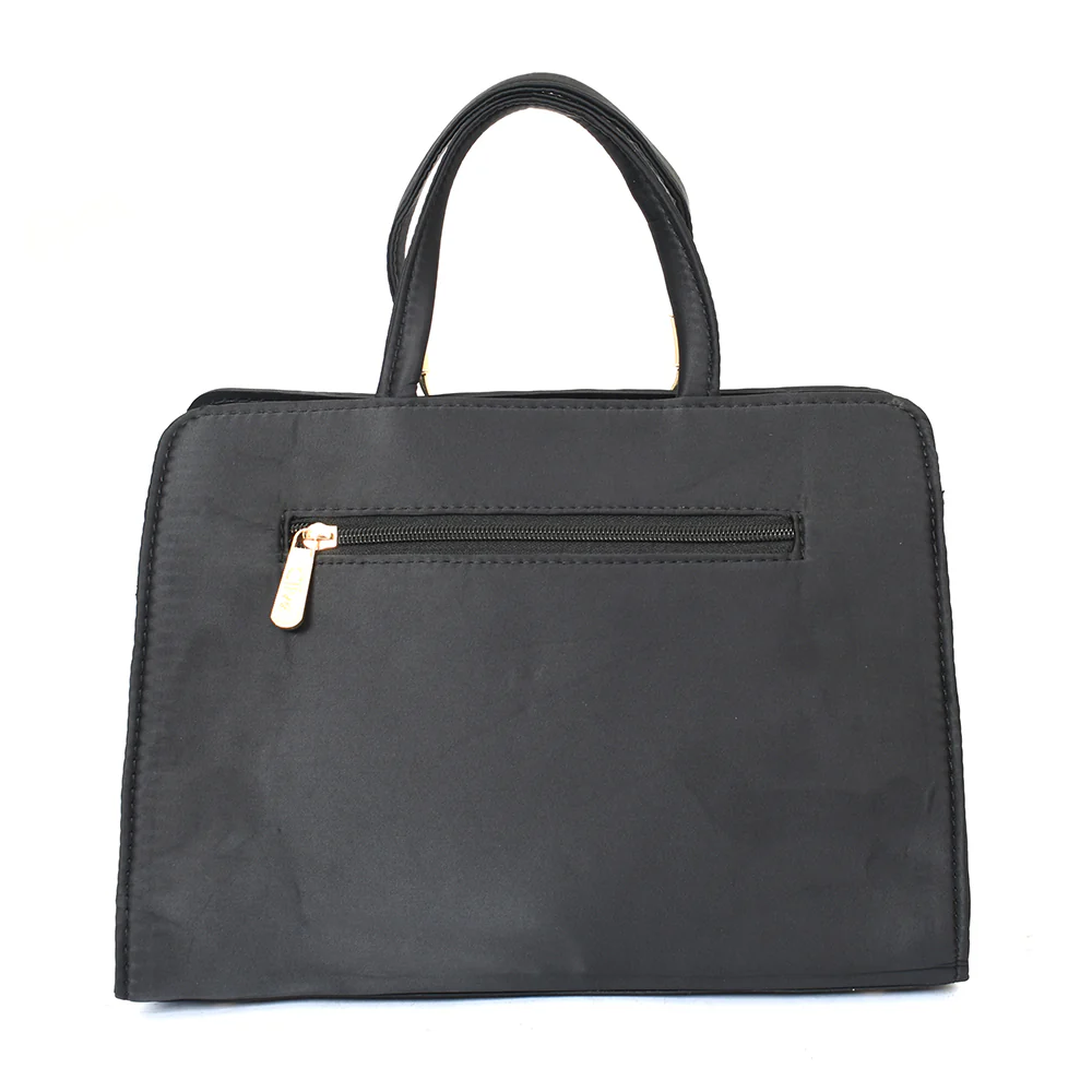 Bags - Image 3