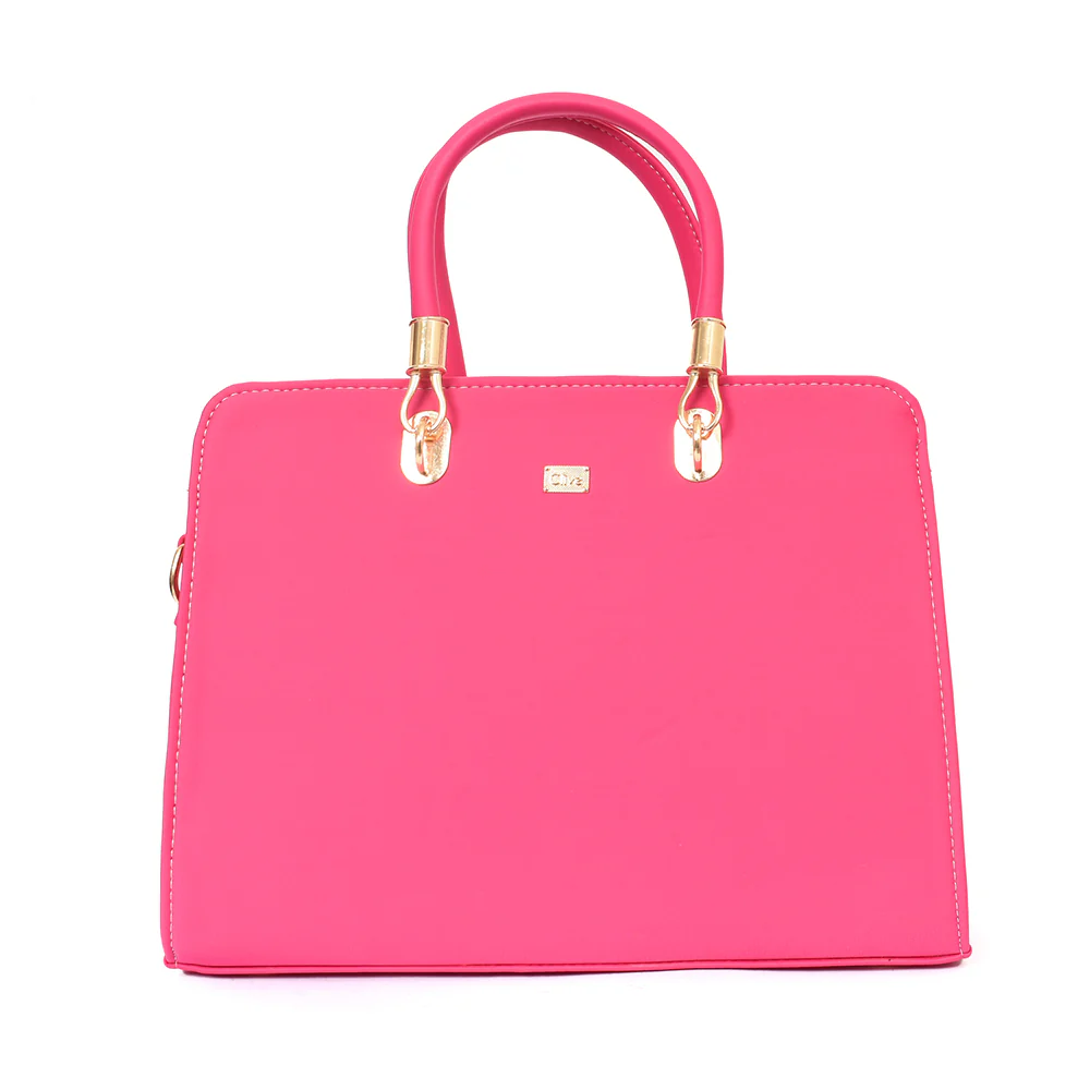 Bags - Image 2