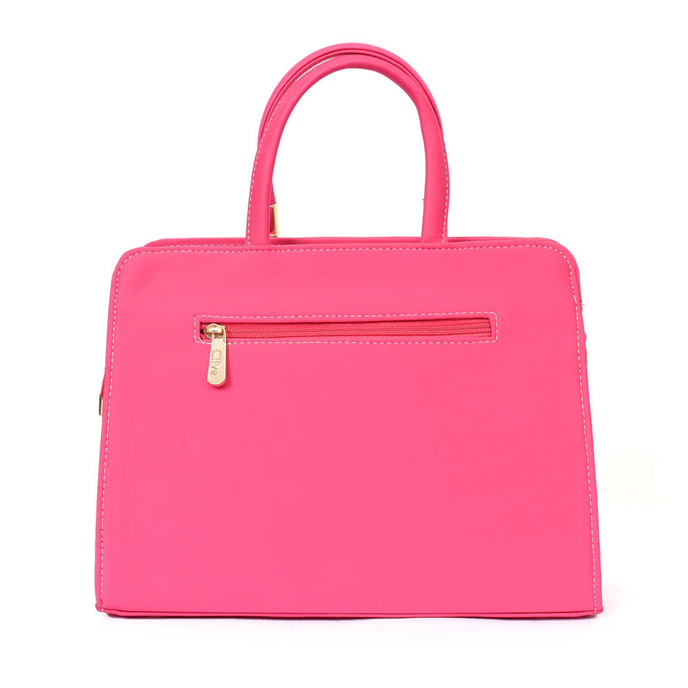 Bags - Image 3