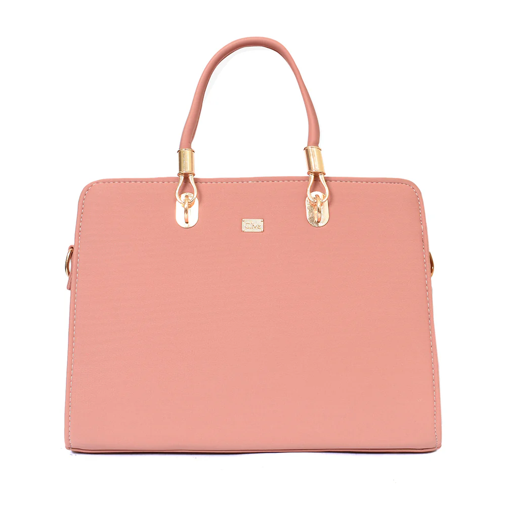 Bags - Image 2