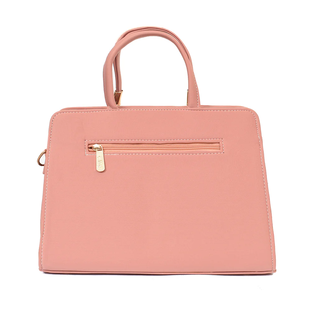 Bags - Image 3