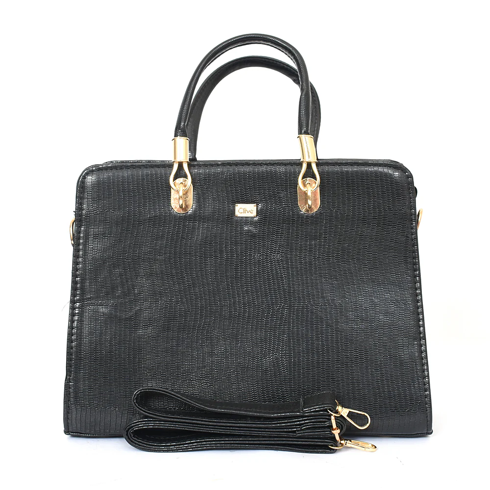 Bags - Image 2