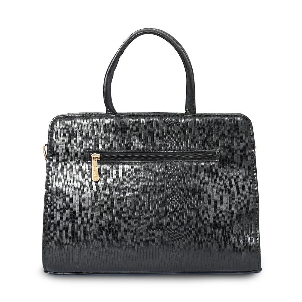 Bags - Image 3