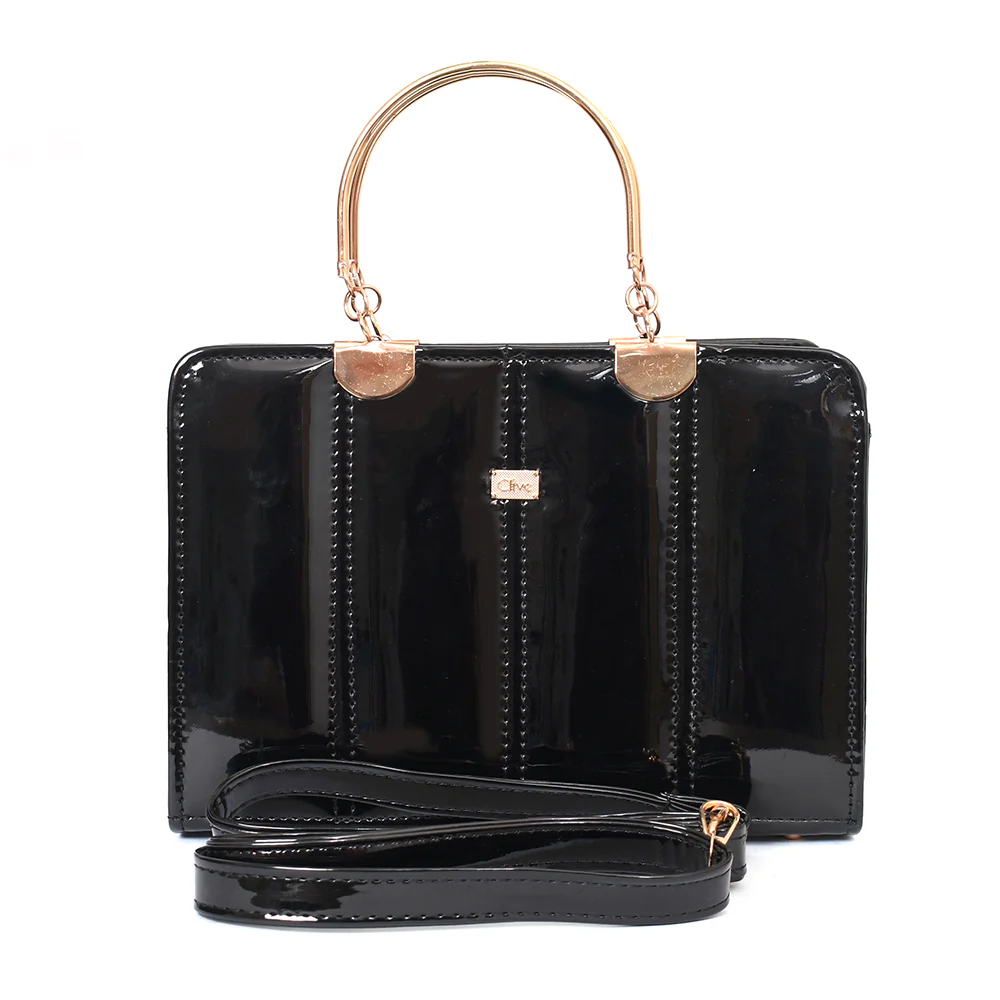 Bags - Image 2