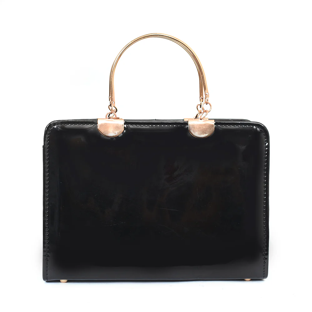 Bags - Image 3