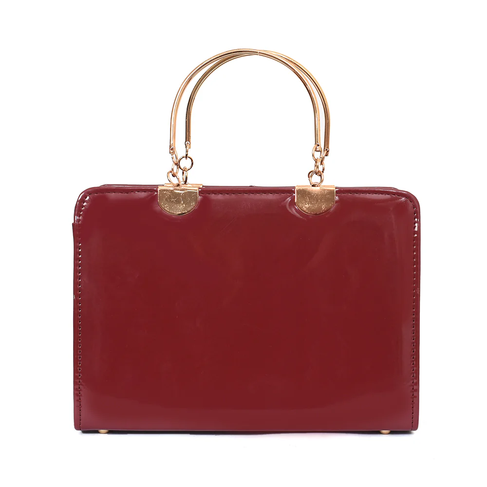 Bags - Image 3