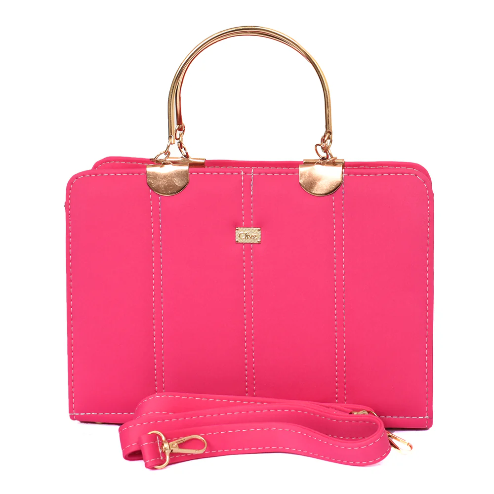 Bags - Image 2