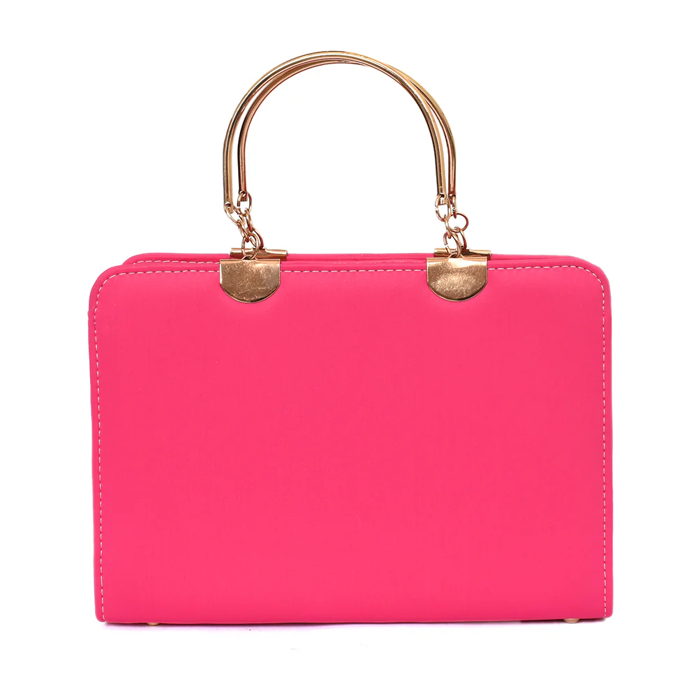 Bags - Image 3