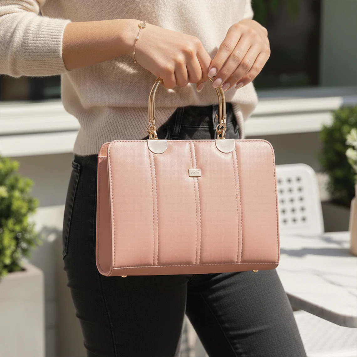 Bags