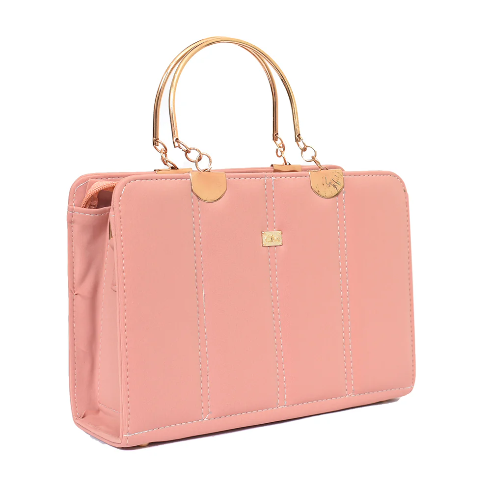 Bags - Image 2