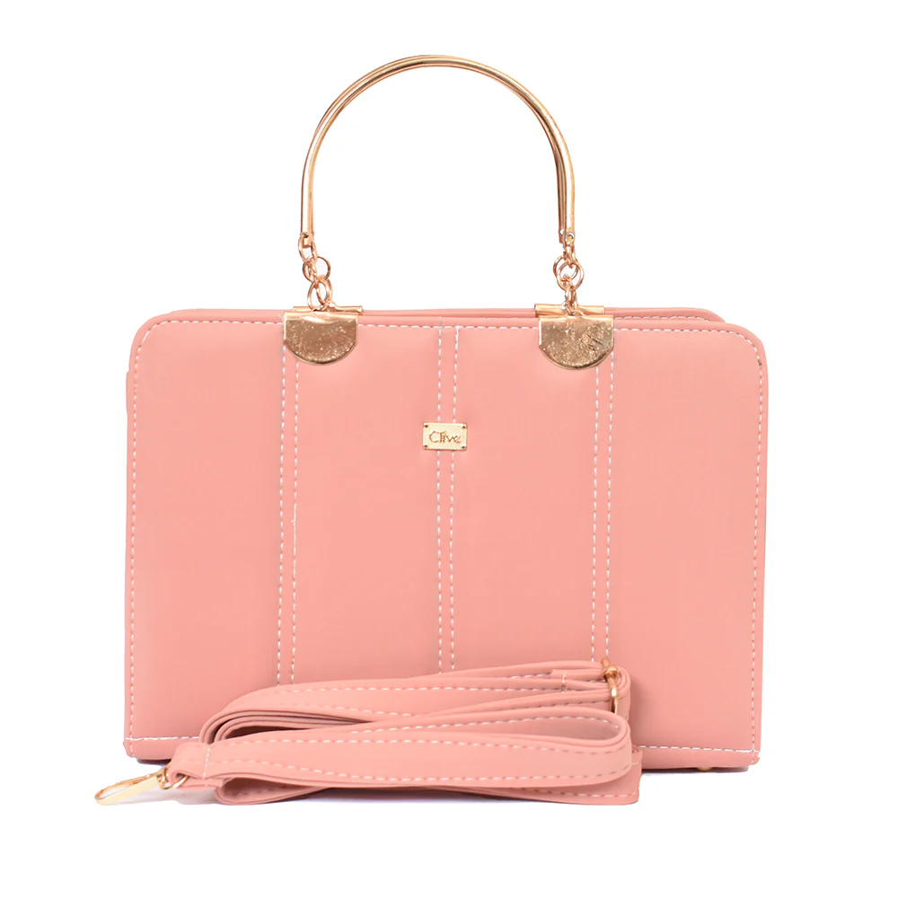 Bags - Image 3