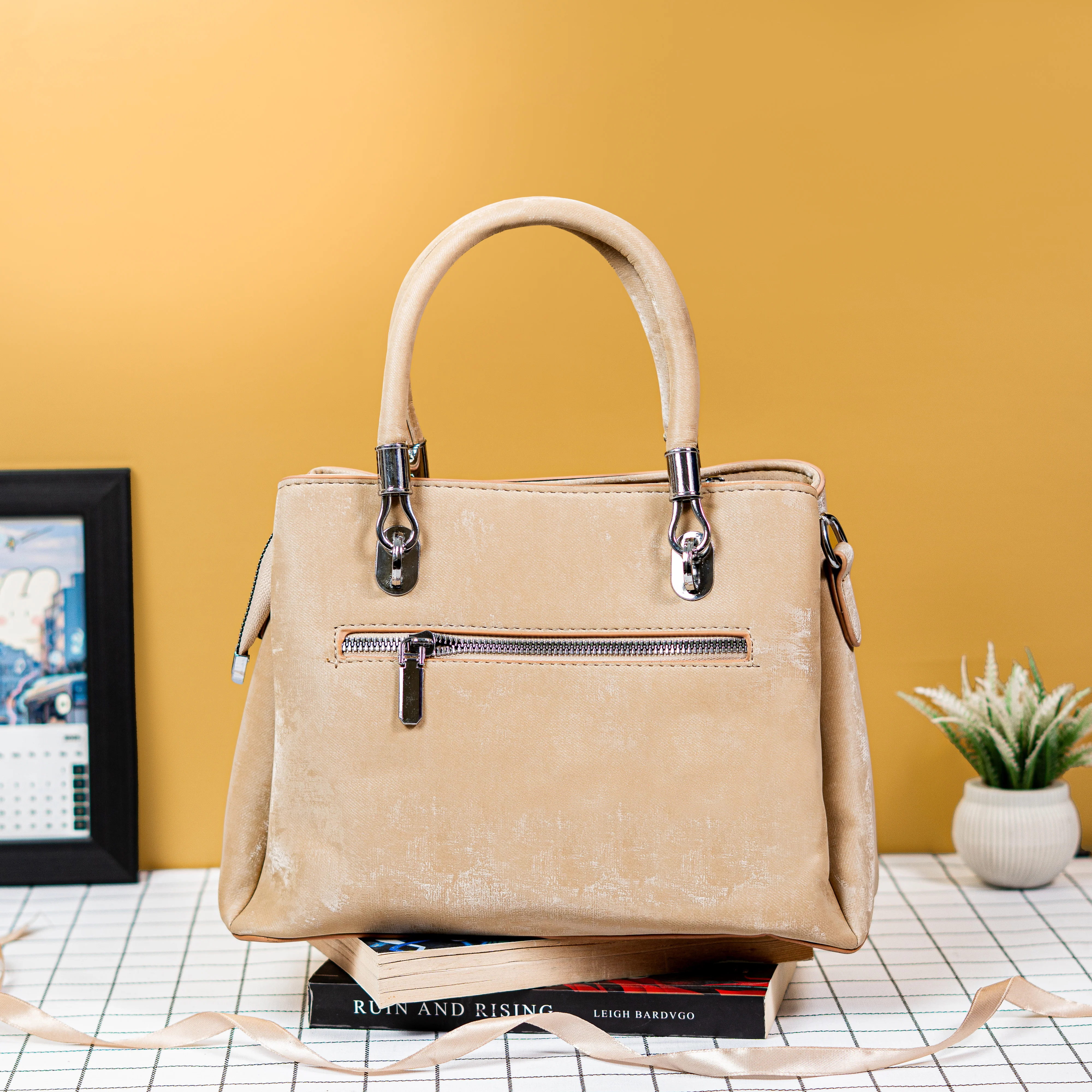 Bags - Image 2