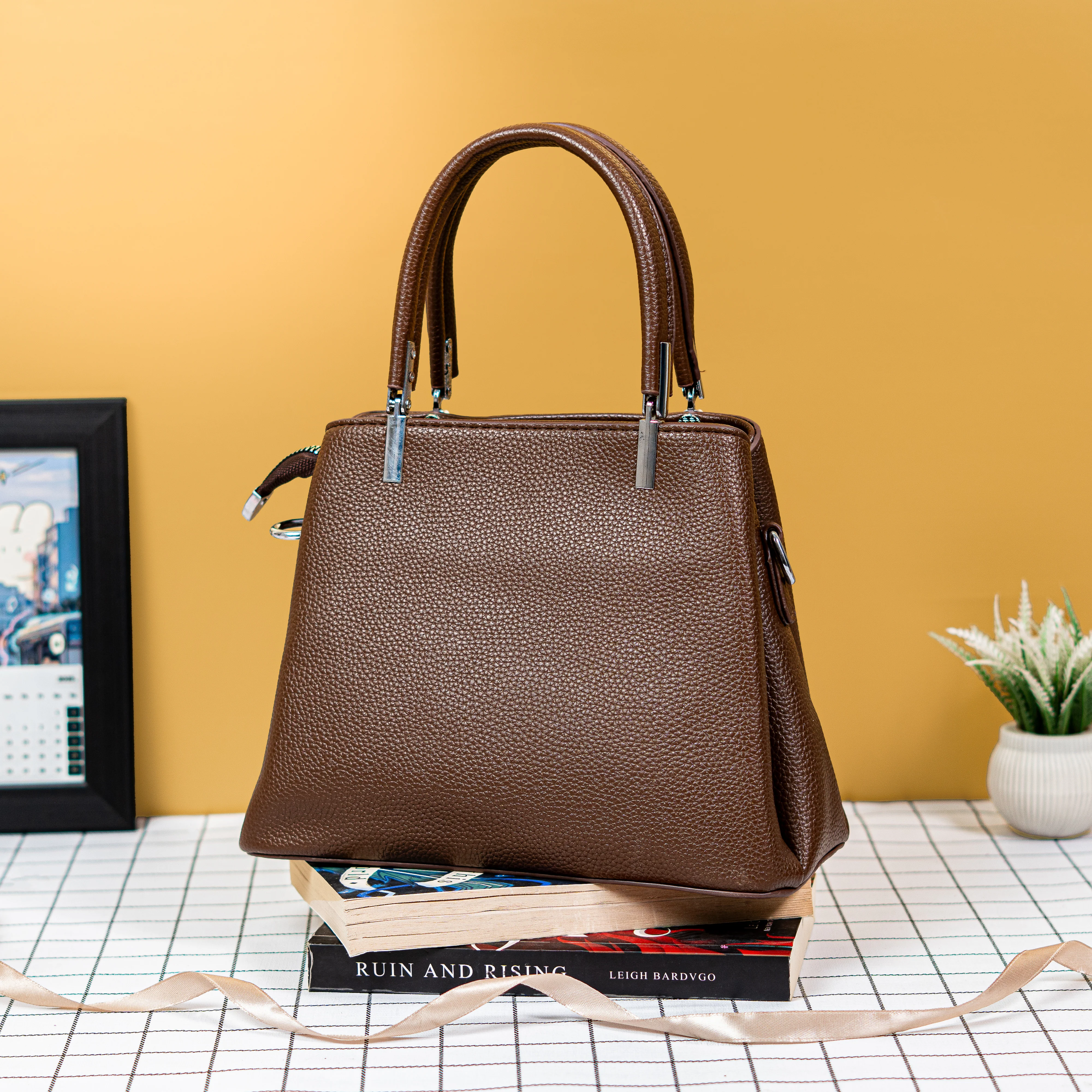 Bags - Image 2