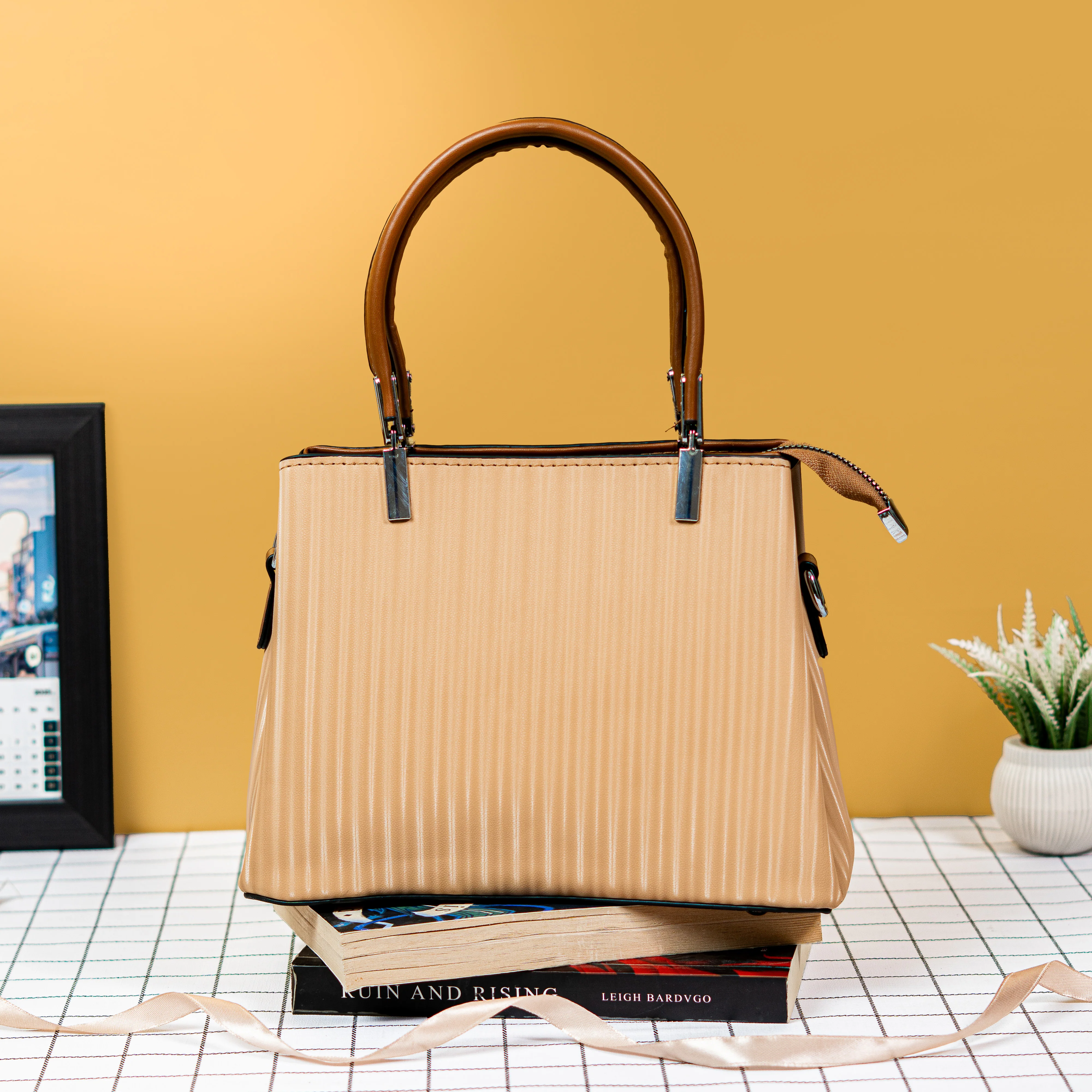 Bags - Image 2
