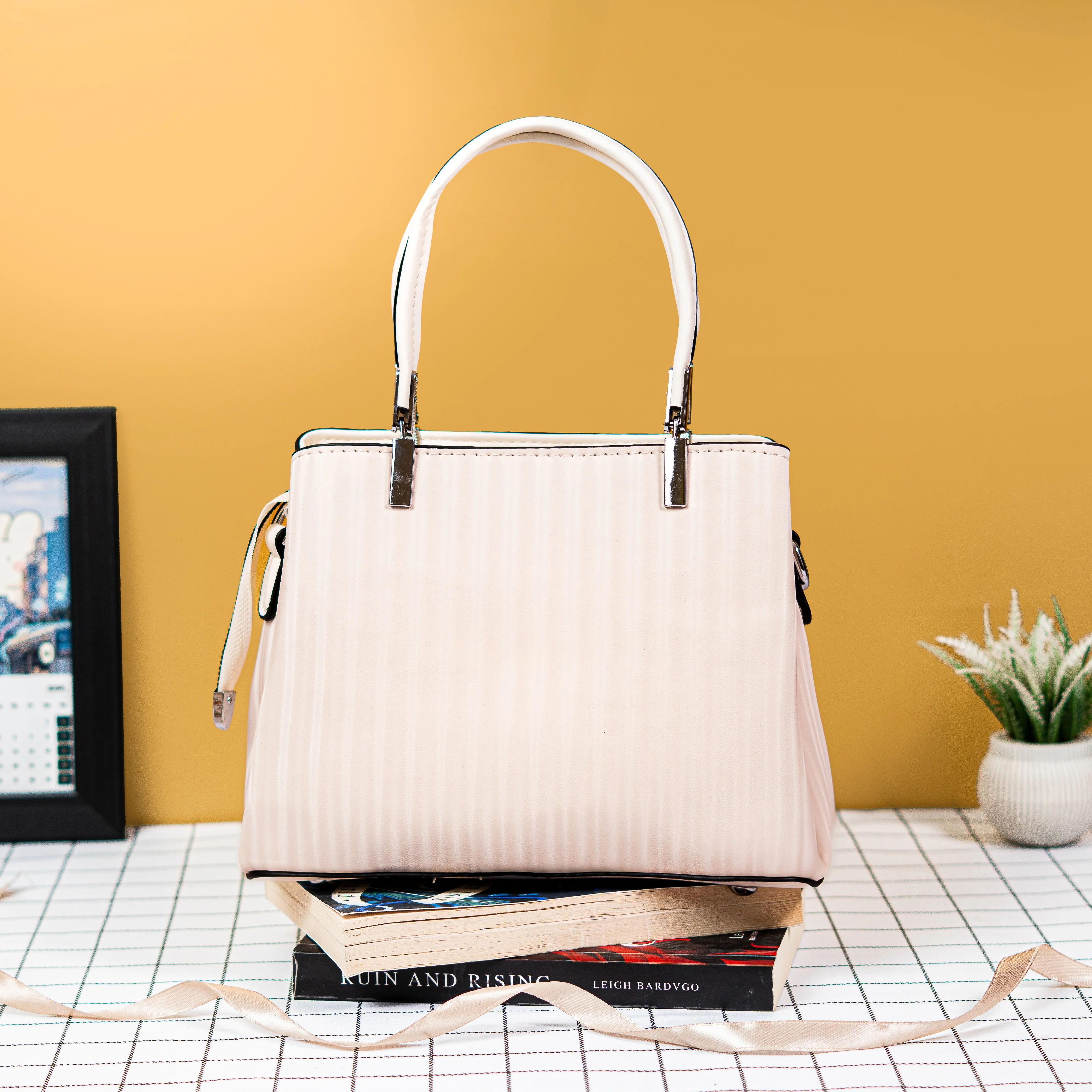 Bags - Image 2