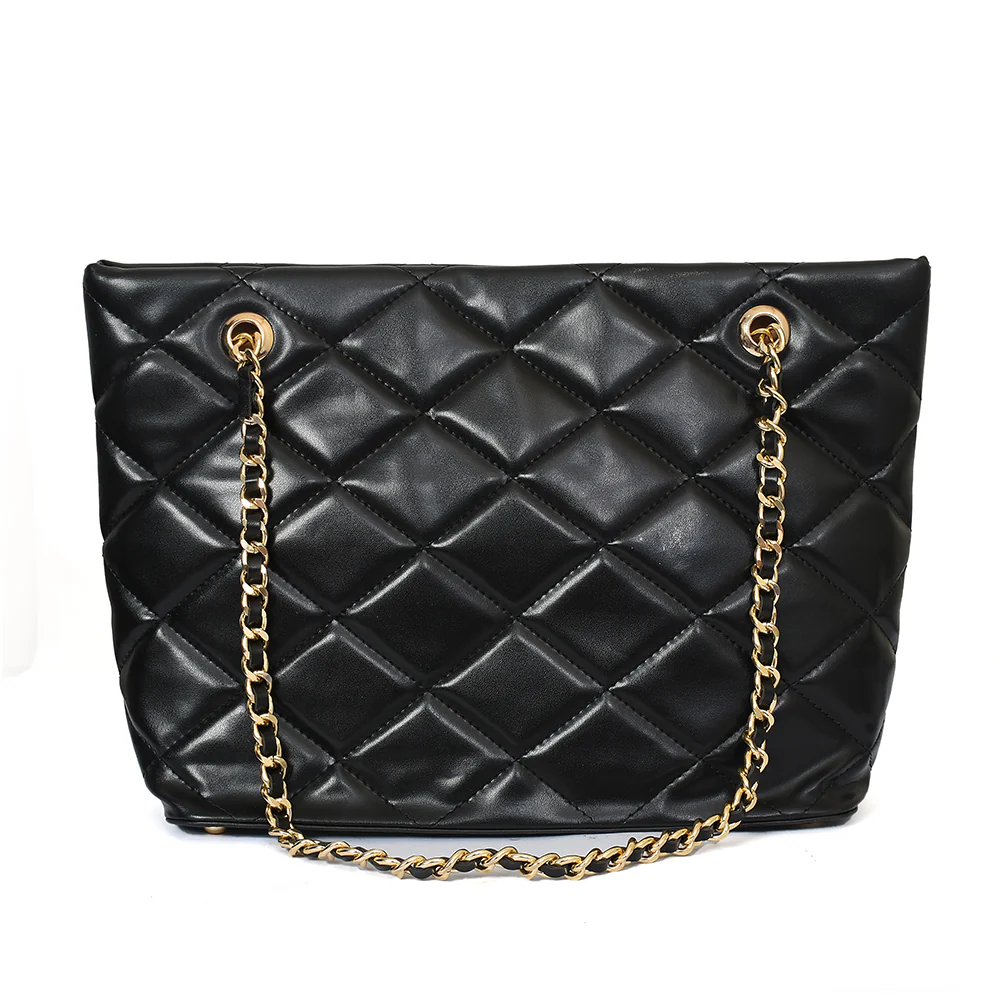 Bags - Image 4