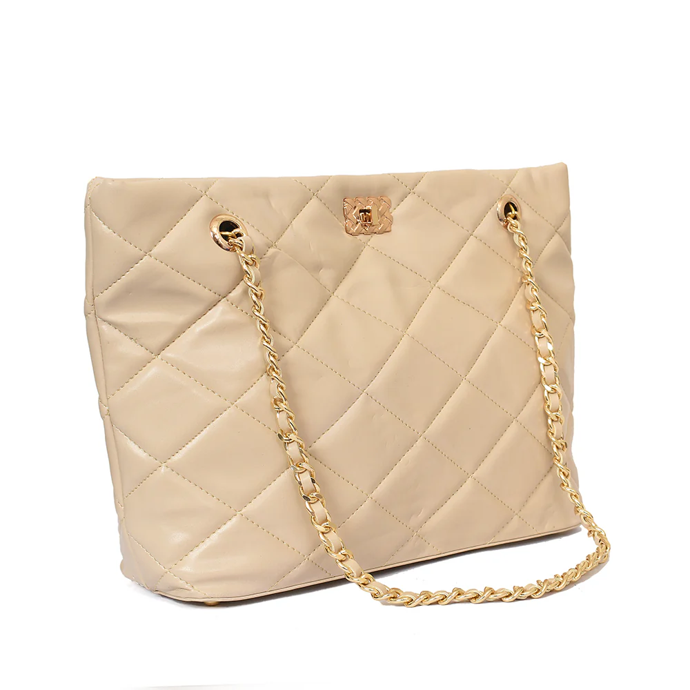 Bags - Image 2