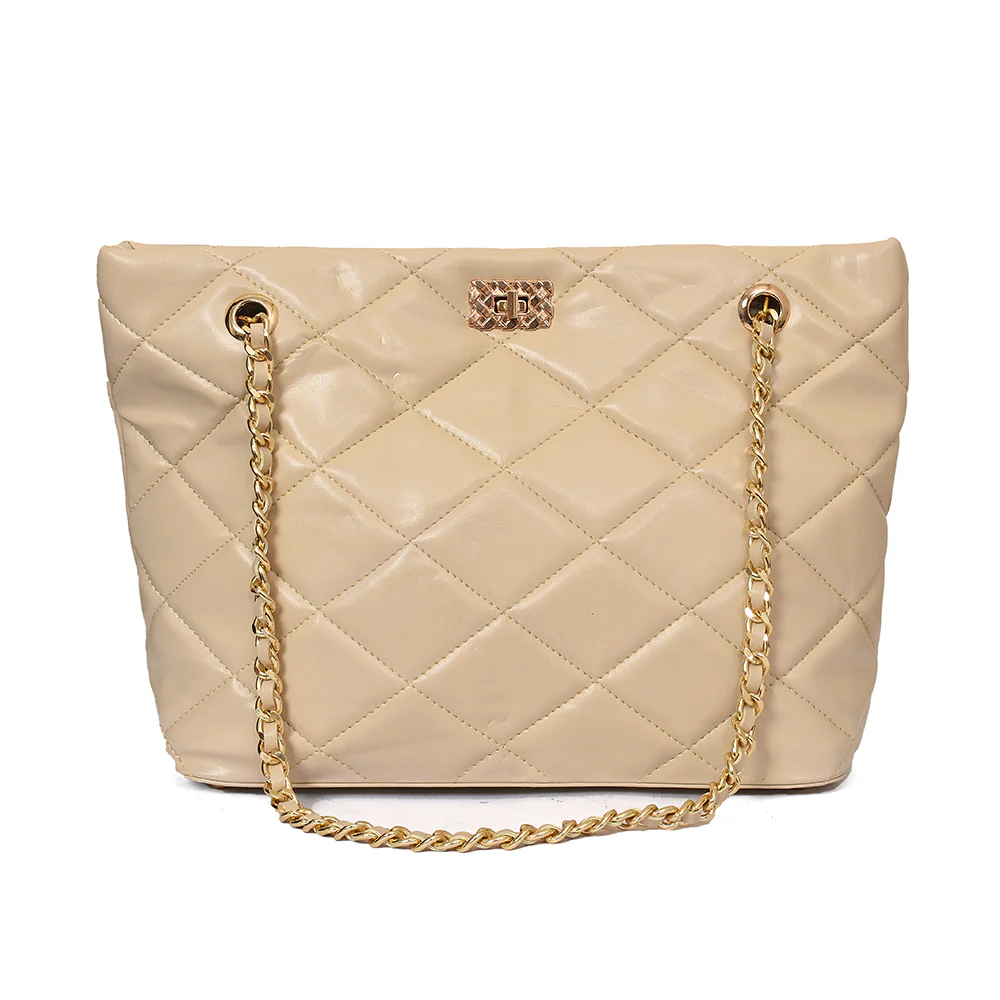 Bags - Image 3