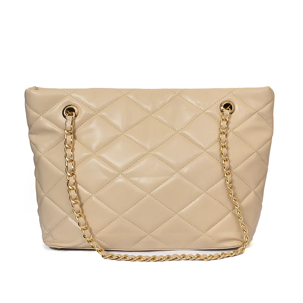 Bags - Image 4