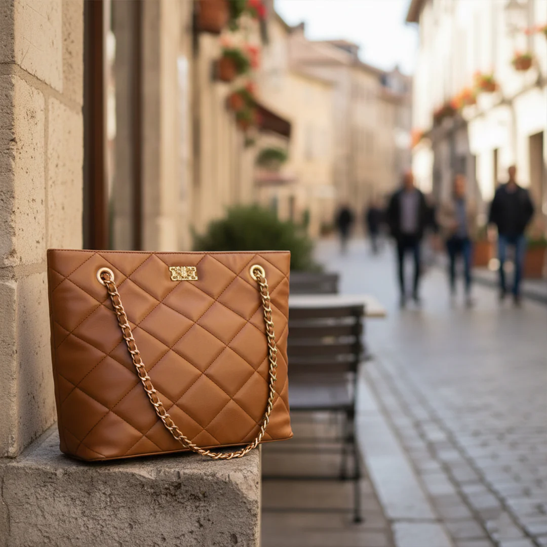 Bags