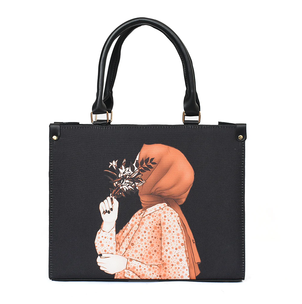 Bags - Image 2