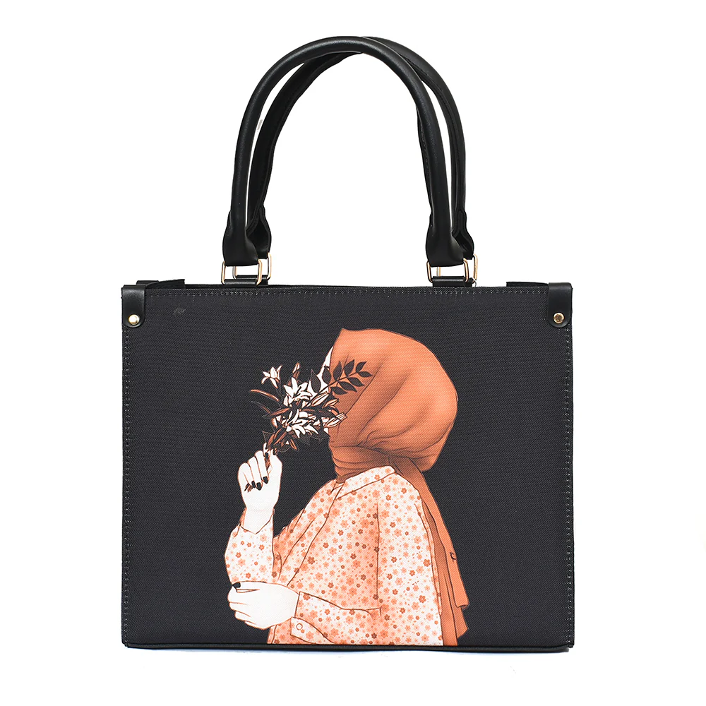 Bags - Image 3