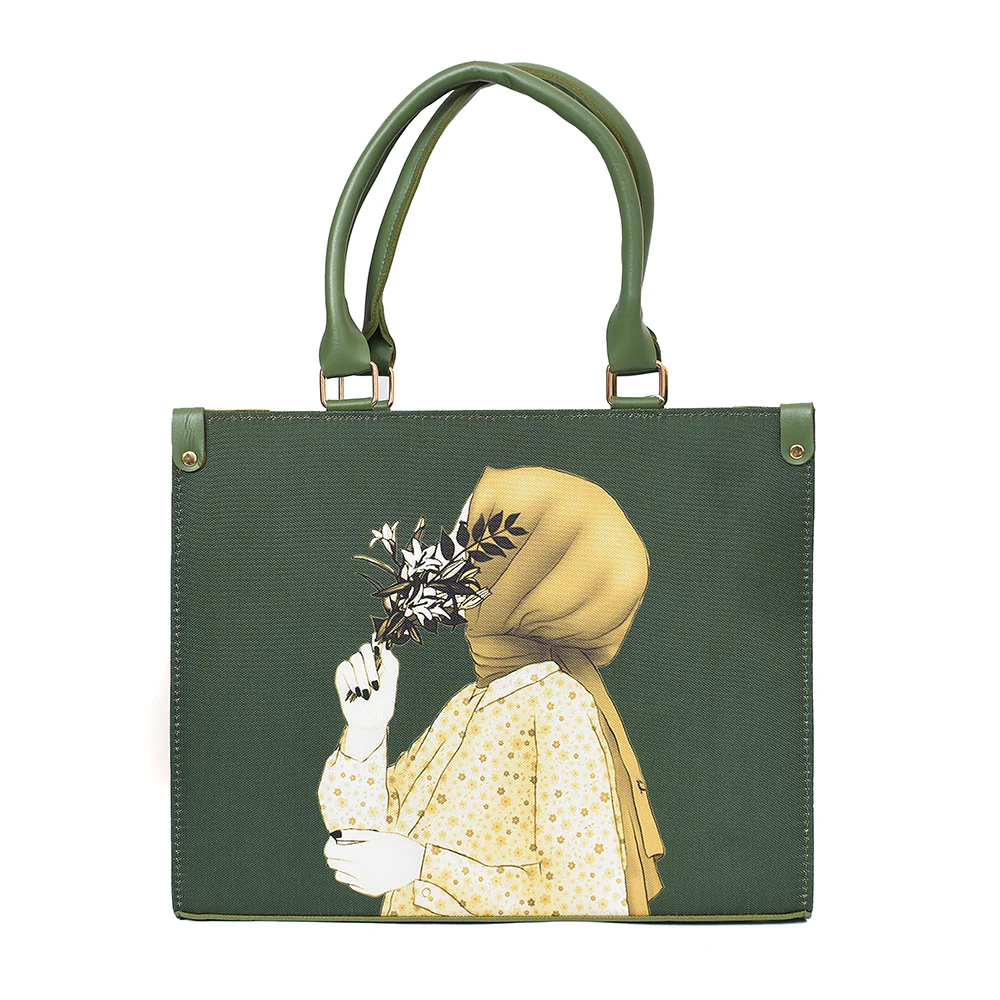 Bags - Image 3