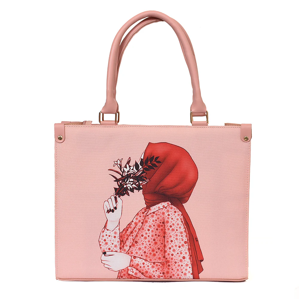 Bags - Image 4