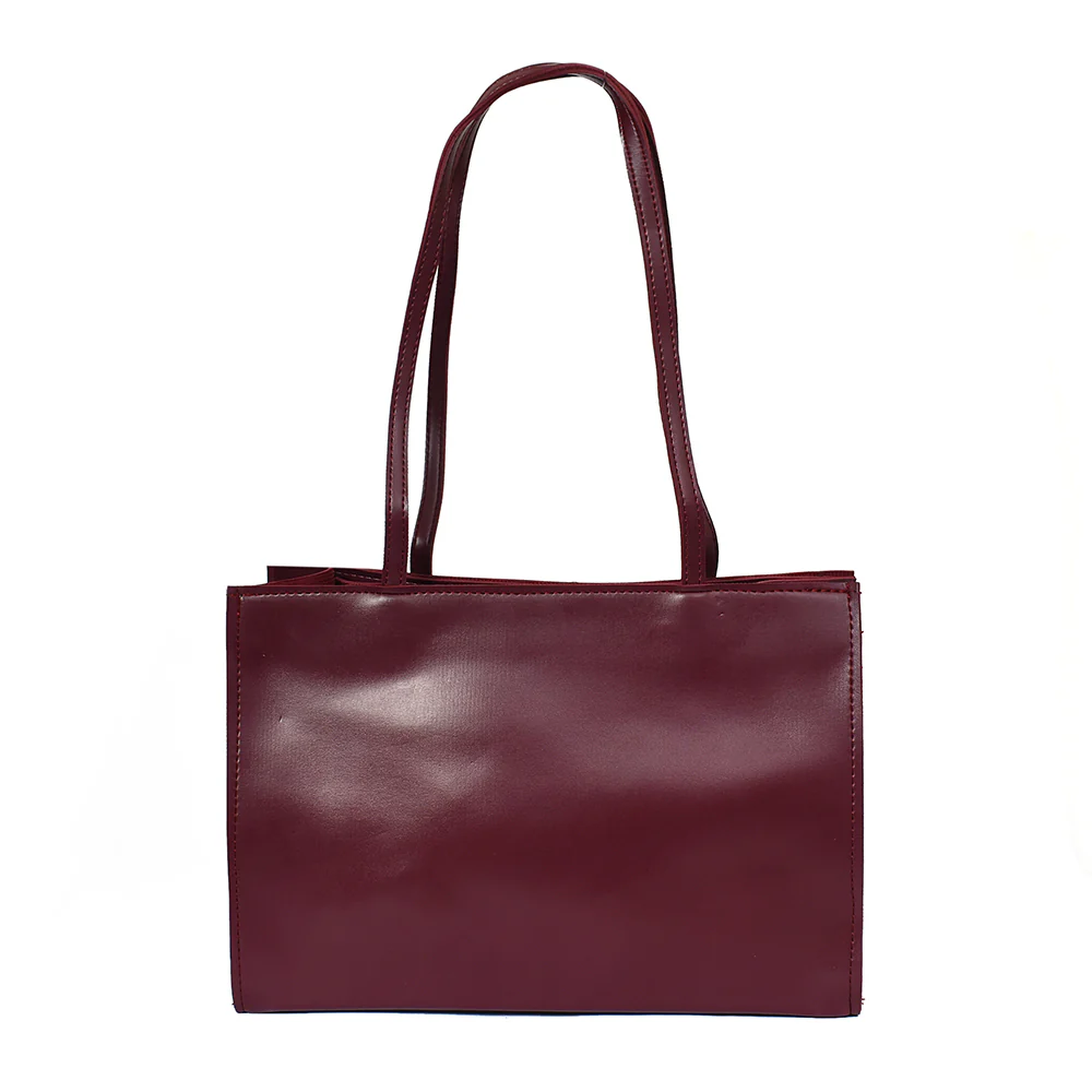 Bags - Image 4