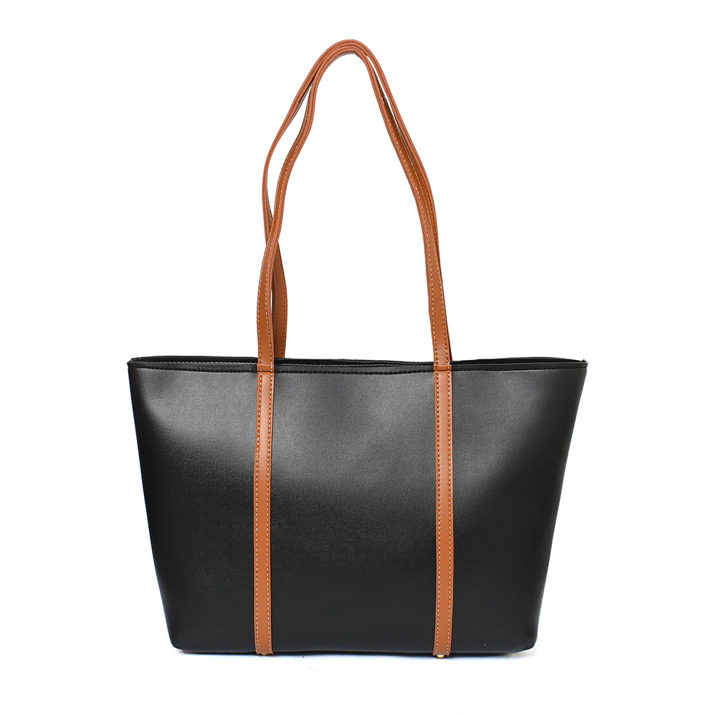Bags - Image 3