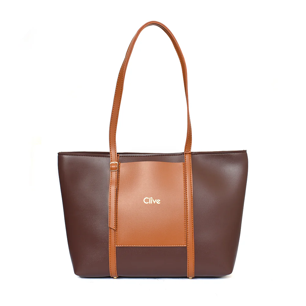 Bags - Image 2