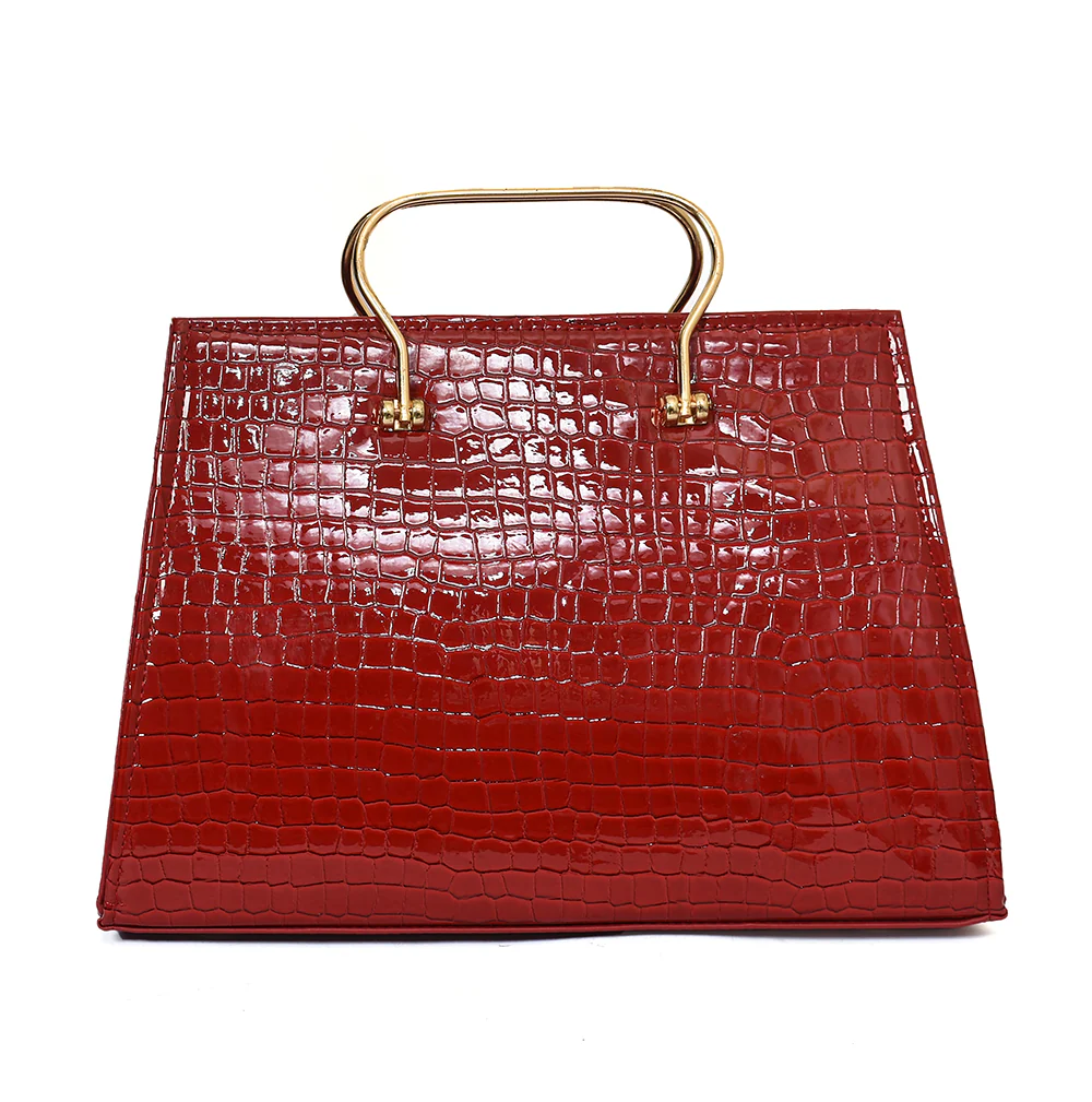 Bags - Image 3