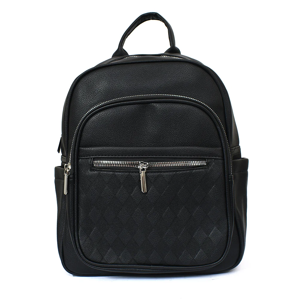 Bags - Image 2