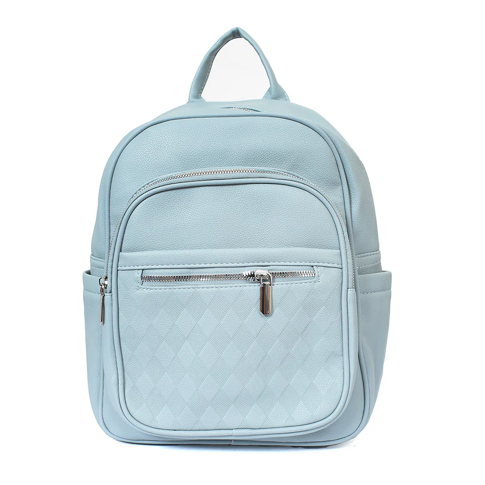 Bags - Image 3