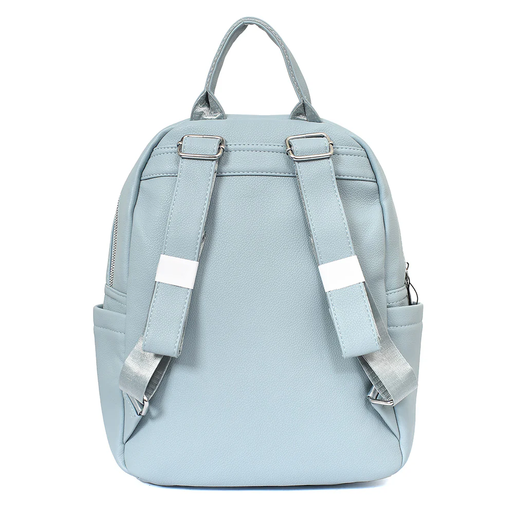 Bags - Image 4