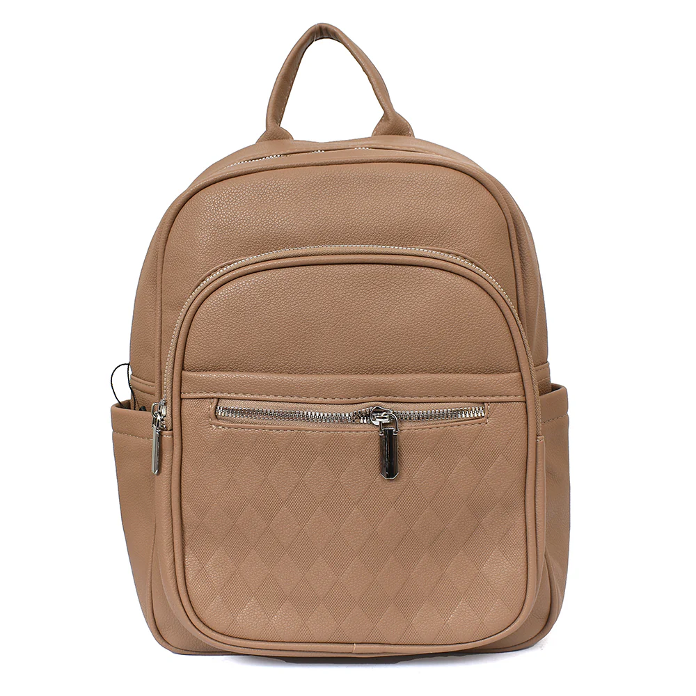 Bags - Image 2