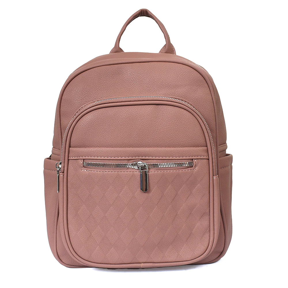 Bags - Image 2
