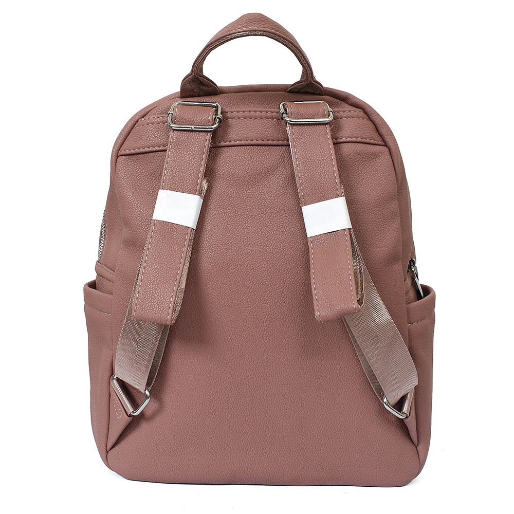 Bags - Image 3